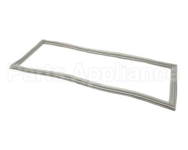 2A5192-16 Hoshizaki Gasket - Drawer