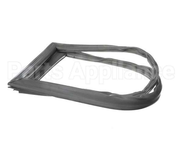 2A5192-21 Hoshizaki Gasket - Drawer, 25X8.25X0.5