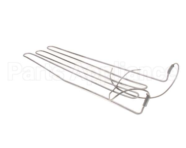 2A5991-01 Hoshizaki Heater -Defrost