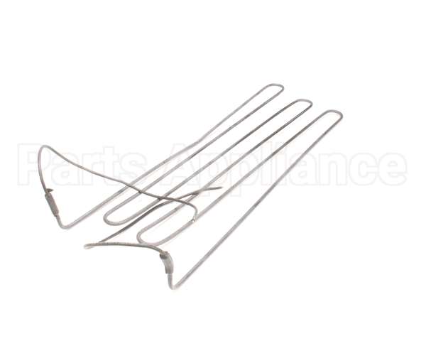 2A5991-01 Hoshizaki Heater -Defrost