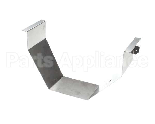 2A6098-01 Hoshizaki Shroud-Fan