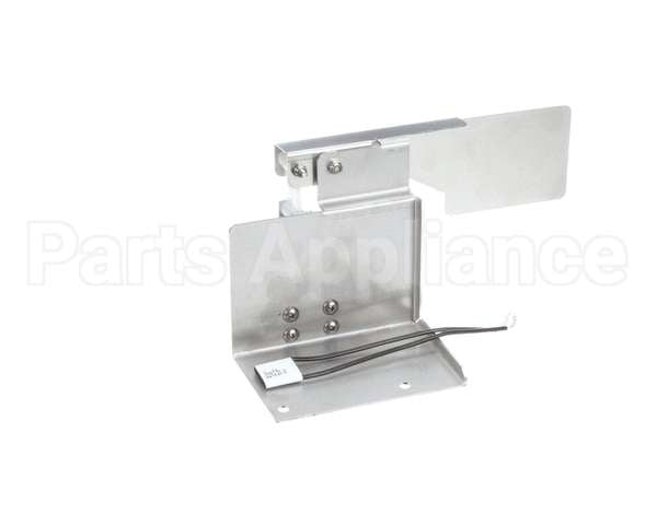 2A6131A01 Hoshizaki Shutter Assembly/Dcm-500