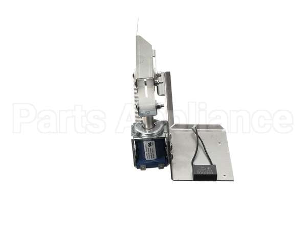 2A6131A02 Hoshizaki Shutter Assembly/Dcm-230