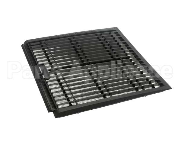 2A6649A01 Hoshizaki Louver Filter Assembly Large