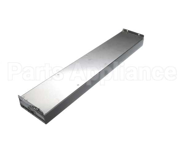 2A6824G01 Hoshizaki Mullion-Crmr48-60-72