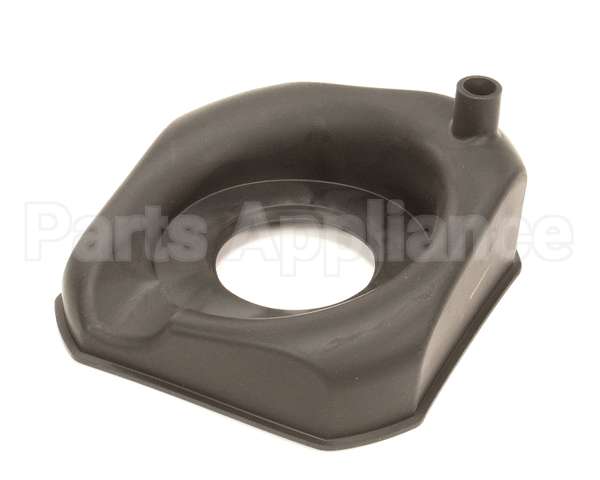 2A6885-01 Hoshizaki Drip Pan