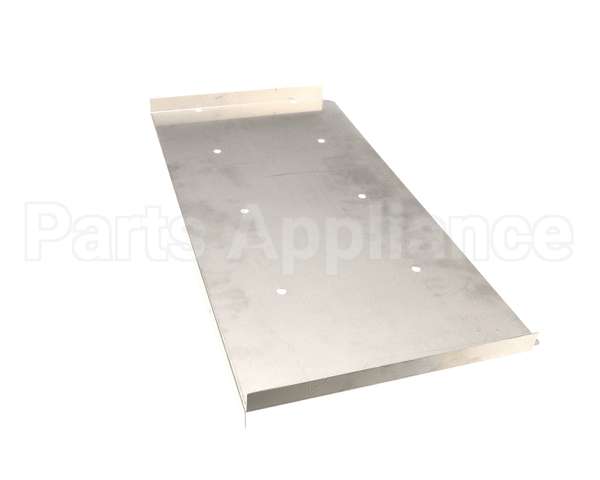 2A6919-01 Hoshizaki Air Table-Top(Rear)