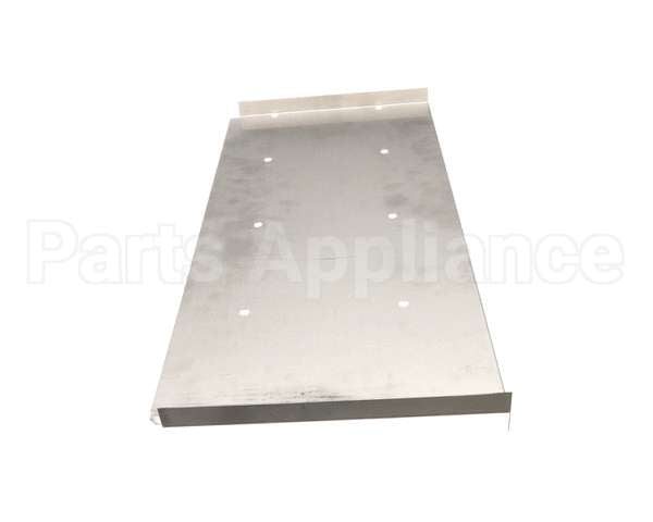 2A6919-01 Hoshizaki Air Table-Top(Rear)
