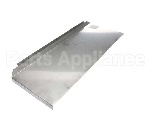 2A6921-01 Hoshizaki Air Table-Bottom(Rea