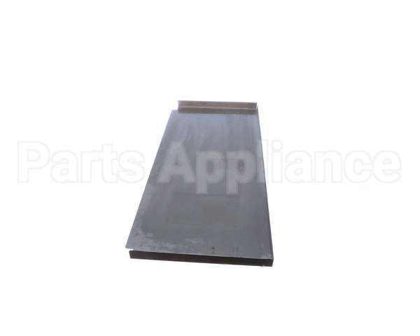 2A6922-01 Hoshizaki Air Table-Bottom(Fro