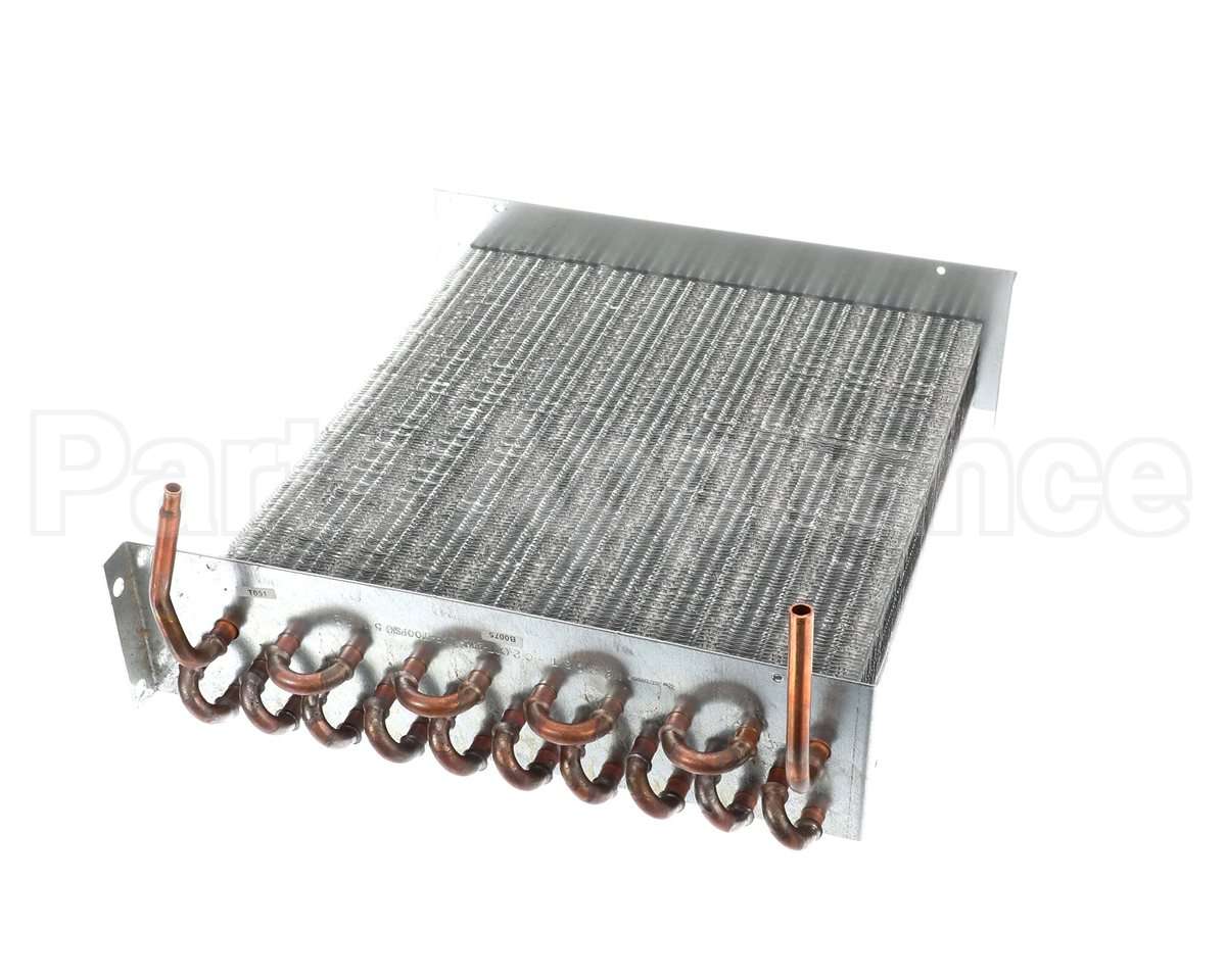 2A7092-01 Hoshizaki Condenser (Fd-650Mah
