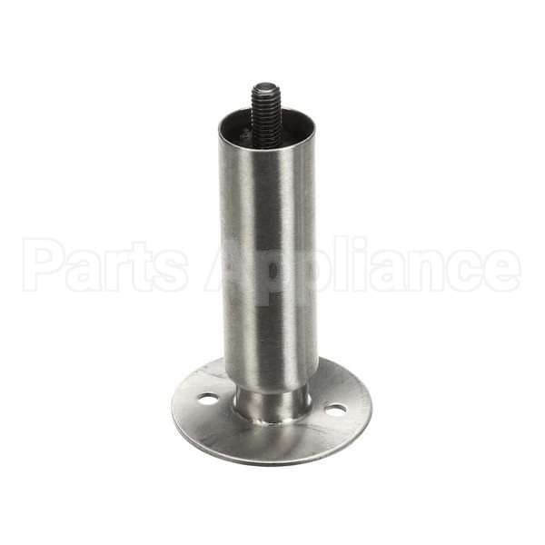 2A7250006 Compatible Lang Leg 5 1/2W/Bolt Down Adj