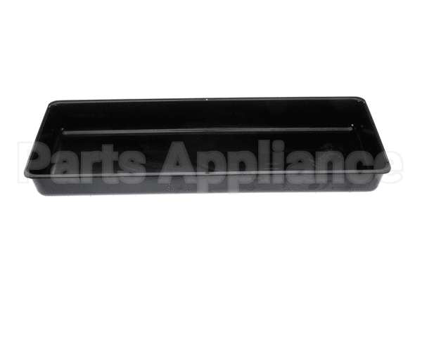 2A7315-02 Hoshizaki Pan-Condensate