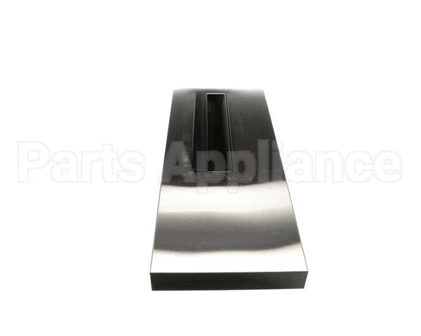 2A7369G01 Hoshizaki Drawer Face - Cres72