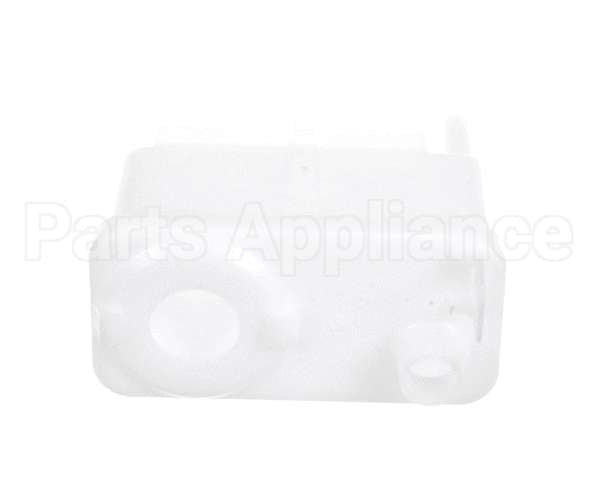 2A7456A01 Hoshizaki Reservoir Assembly