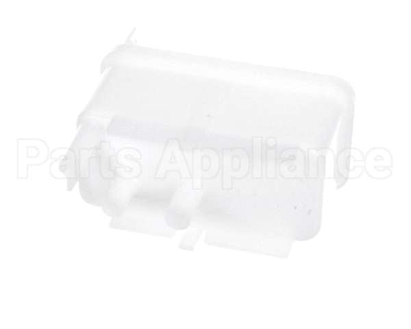 2A7456A01 Hoshizaki Reservoir Assembly