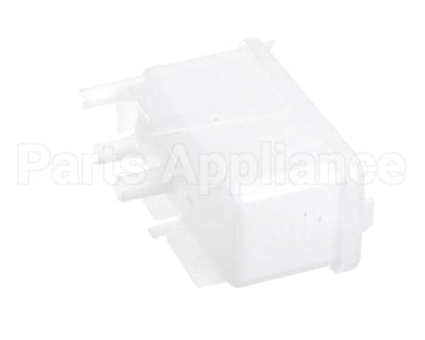 2A7456A01 Hoshizaki Reservoir Assembly