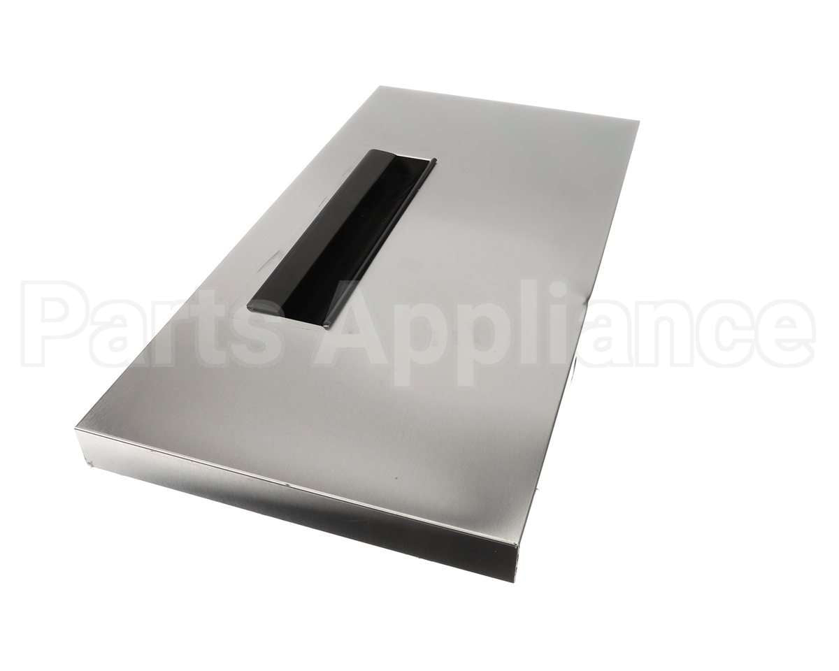 2A7510G01 Hoshizaki Drawer Face - Crm#27