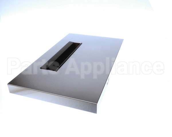 2A7511G01 Hoshizaki Drawer Face - Crmr48