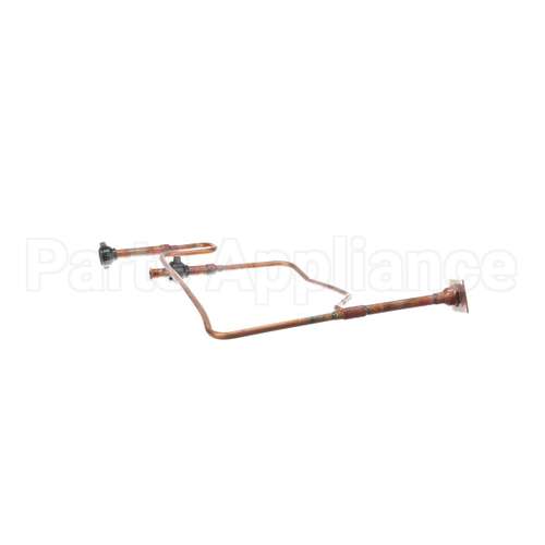 2A7569G01 Hoshizaki Water Supply Pipe