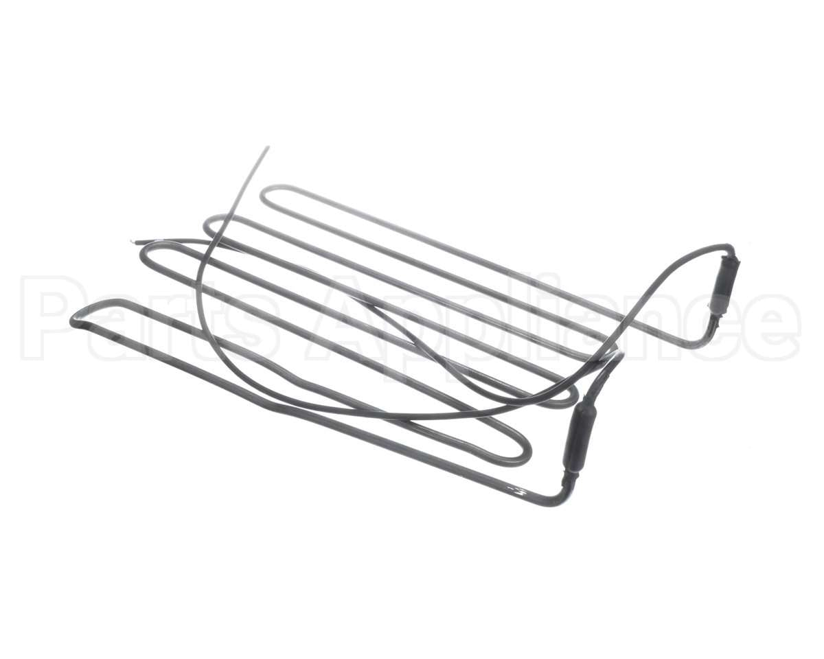 2A7575-01 Hoshizaki Heater-Defrost
