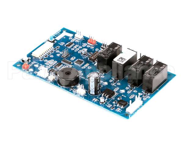 2A7664-04 Hoshizaki Control Board