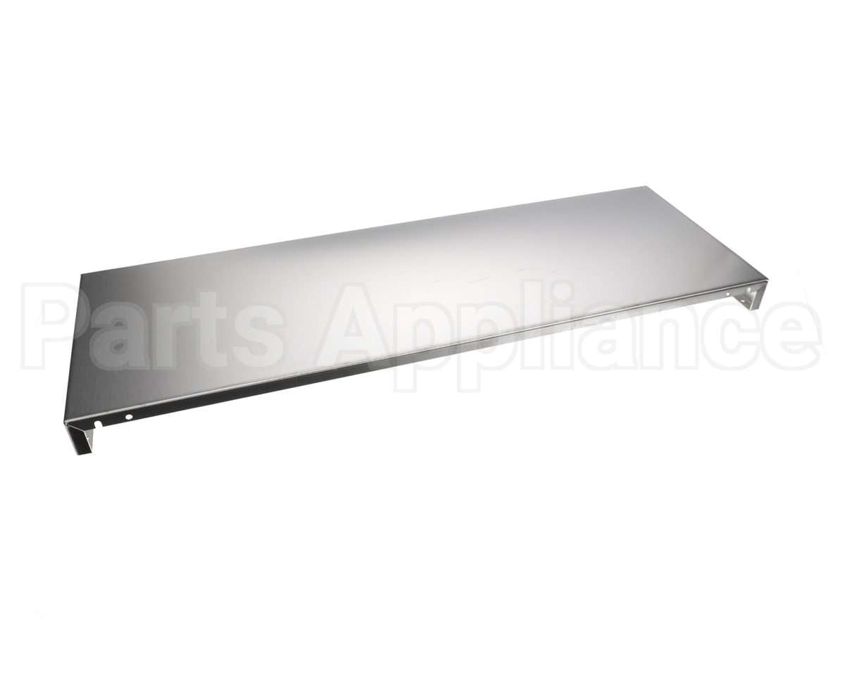 2A7819-01 Hoshizaki Frame-Side Top