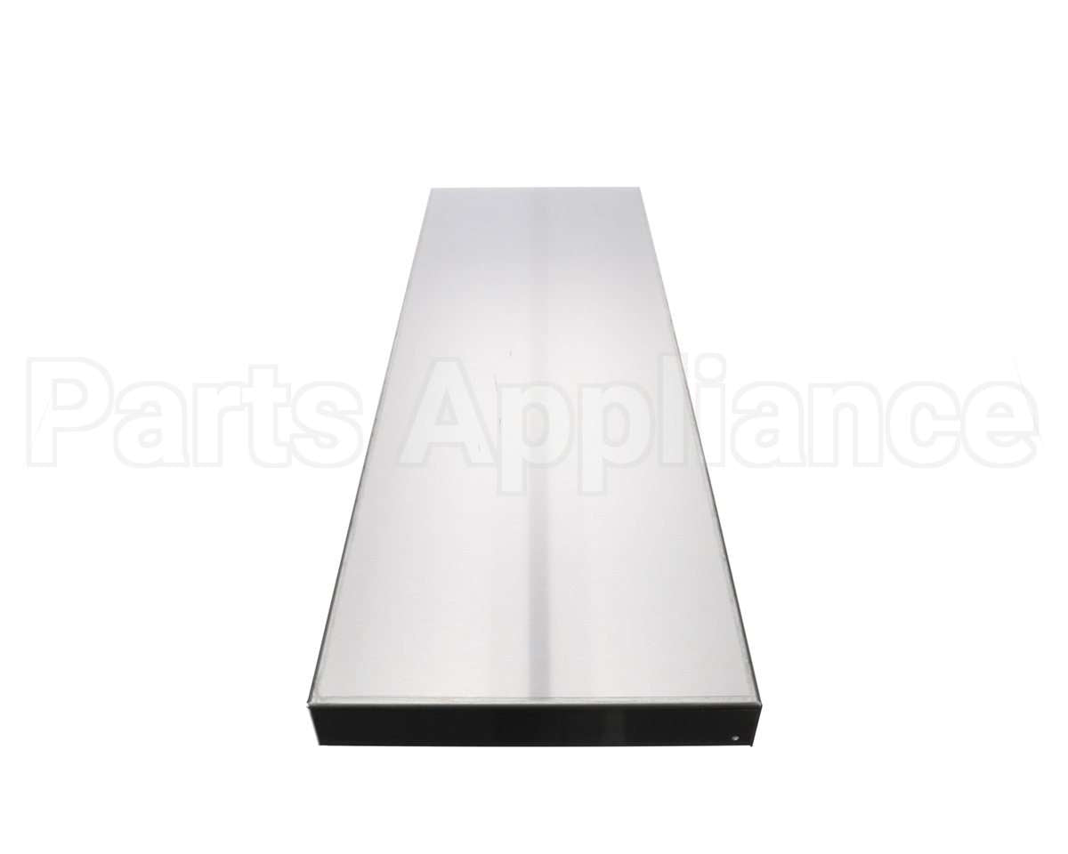 2A7819-01 Hoshizaki Frame-Side Top