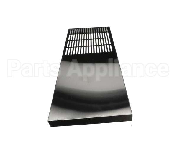 2A7902-01 Hoshizaki Panel-Side Access