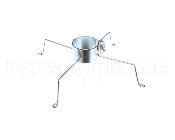2A7974-02 Hoshizaki Bracket-Fan Motor Mount