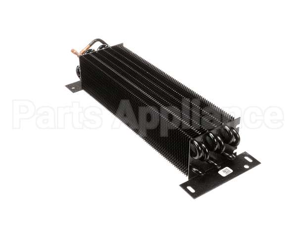 2A8513-01 Hoshizaki Evaporator