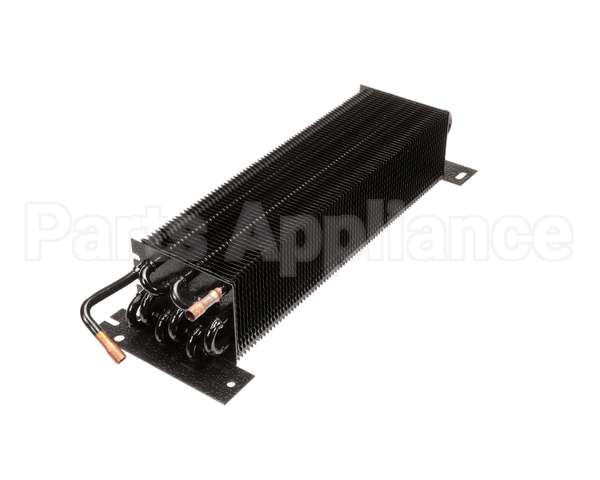 2A8513-01 Hoshizaki Evaporator