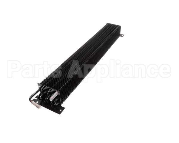 2A8513-02 Hoshizaki Evaporator