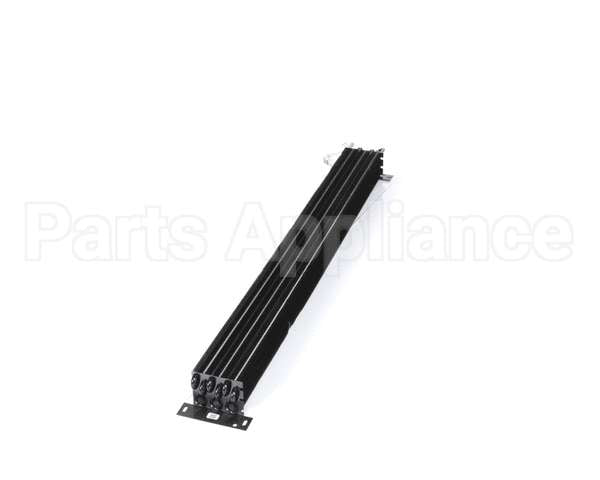 2A8513-03 Hoshizaki Evaporator