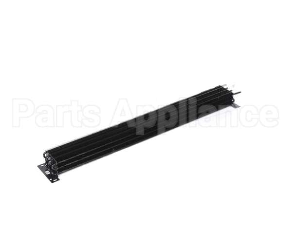 2A8513-03 Hoshizaki Evaporator