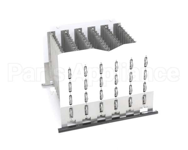 2A8551G01 Hoshizaki Evaporator