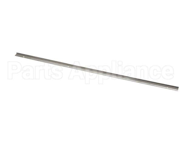 2A8795-01 Hoshizaki Cover-Breaker H