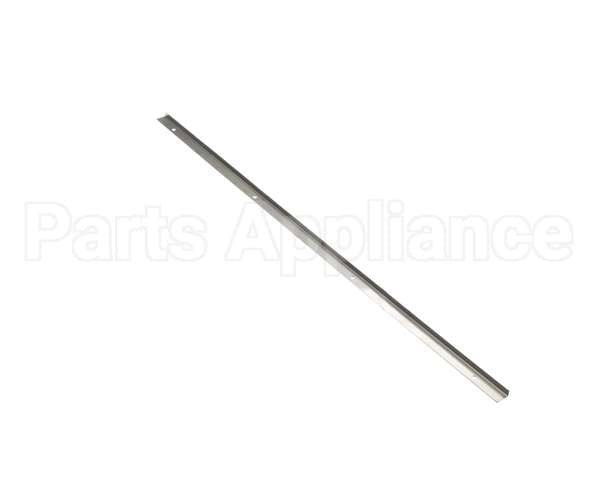 2A8795-01 Hoshizaki Cover-Breaker H
