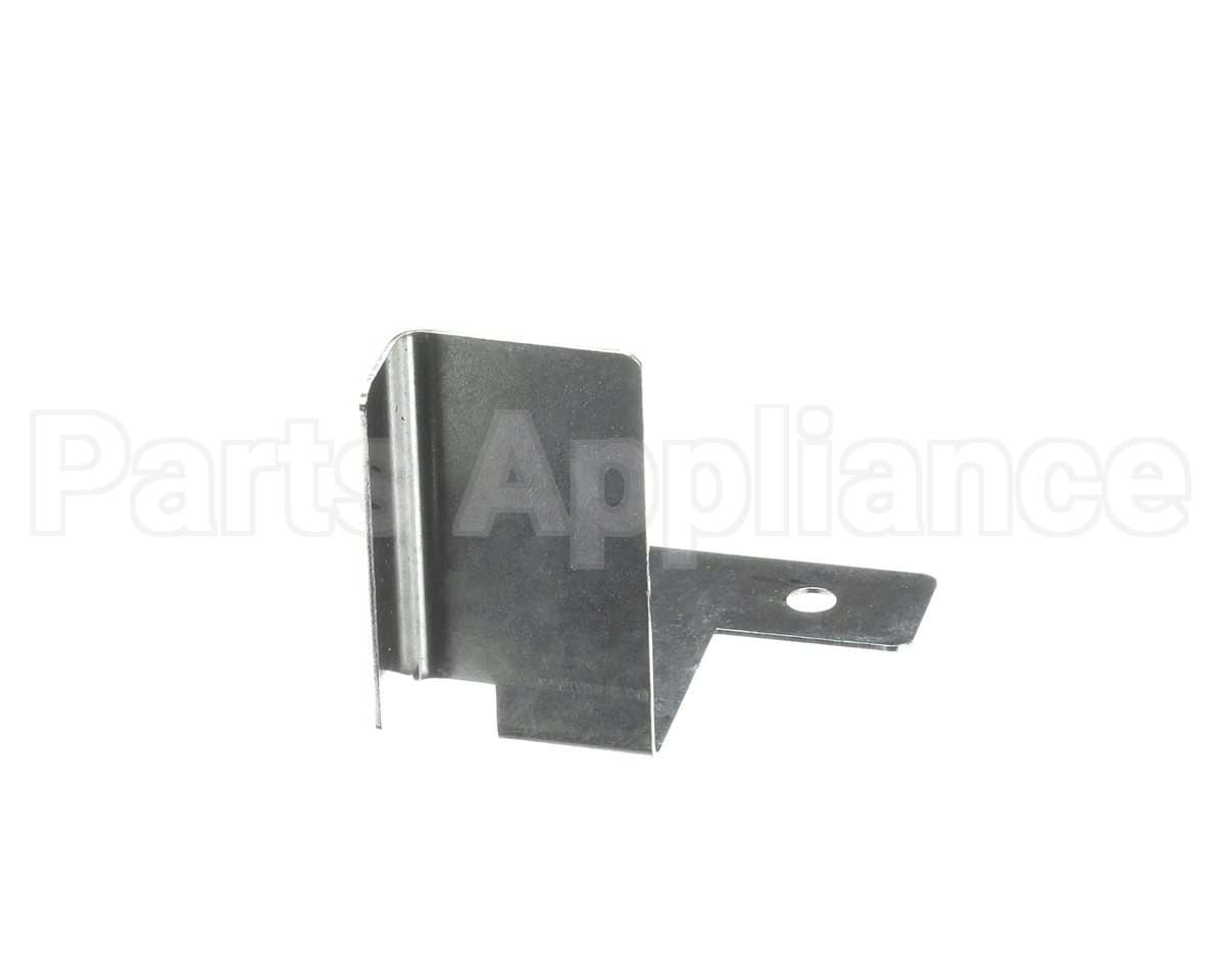 2A8838-01 Hoshizaki Cube Guide Bracket