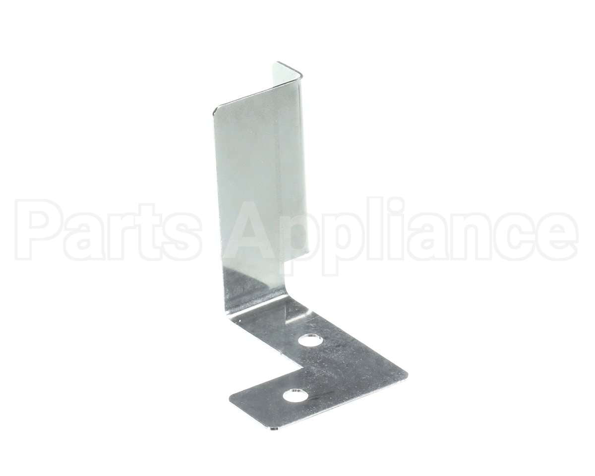 2A8838-01 Hoshizaki Cube Guide Bracket