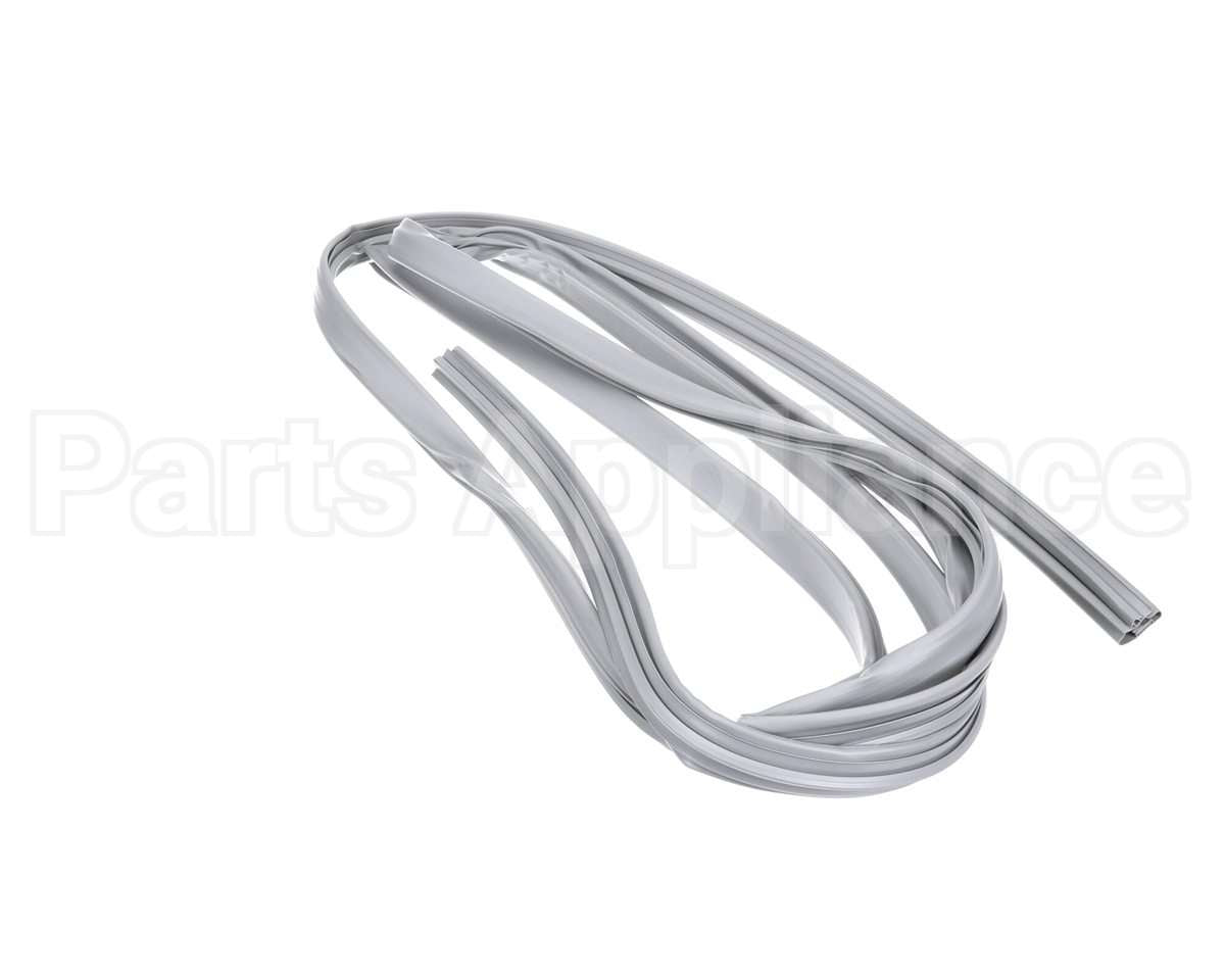 2A9005-01 Hoshizaki Gasket -Door