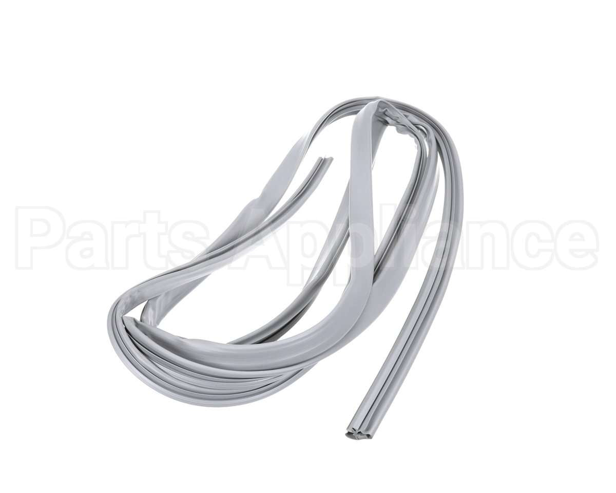 2A9005-01 Hoshizaki Gasket -Door