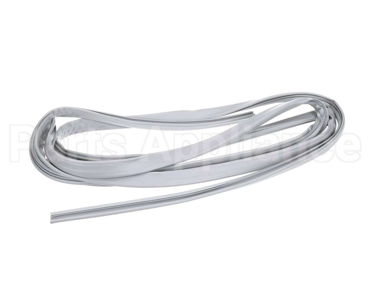 2A9005-01 Hoshizaki Gasket -Door