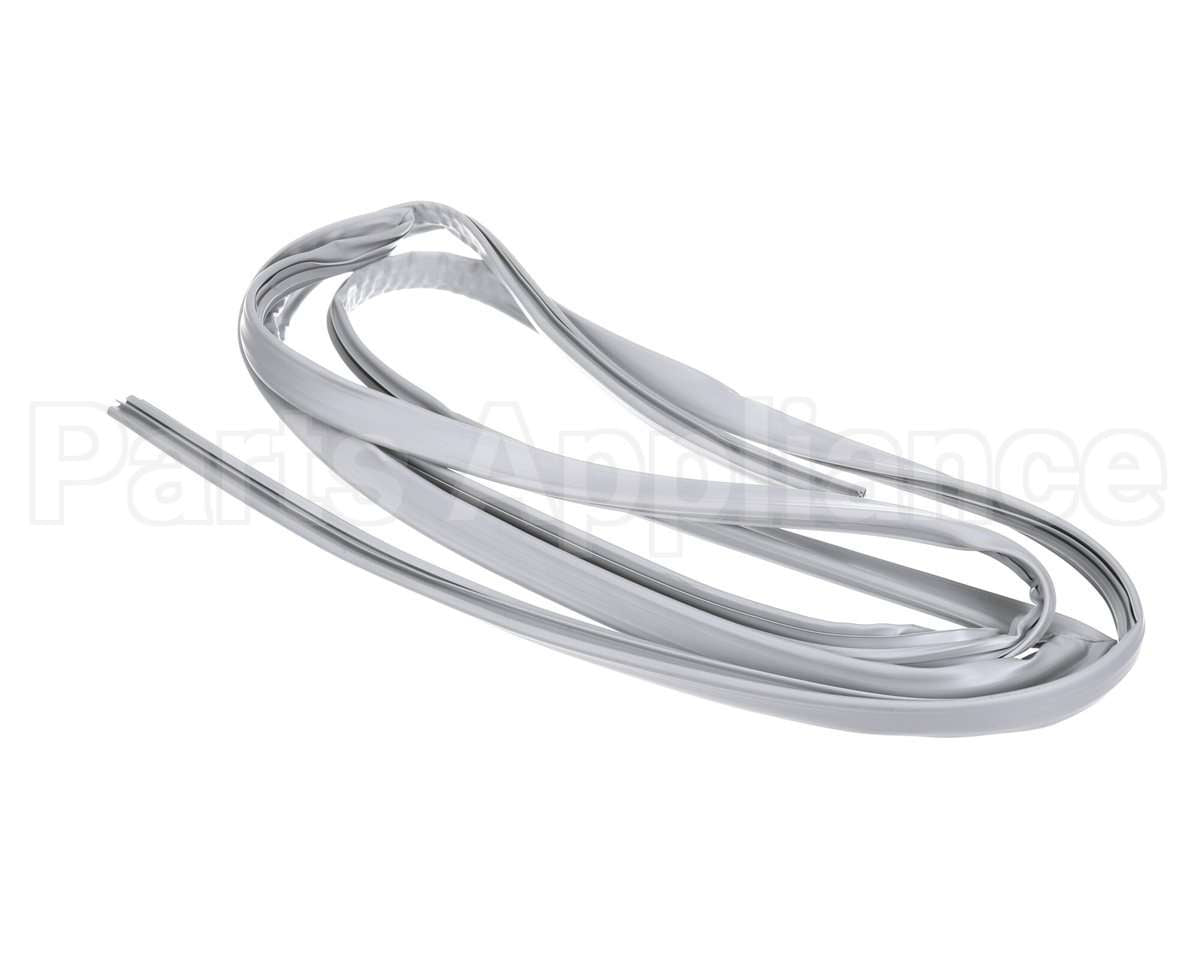 2A9005-01 Hoshizaki Gasket -Door
