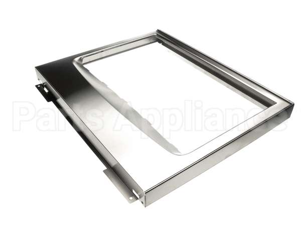 2A9130G01 Hoshizaki Front Panel