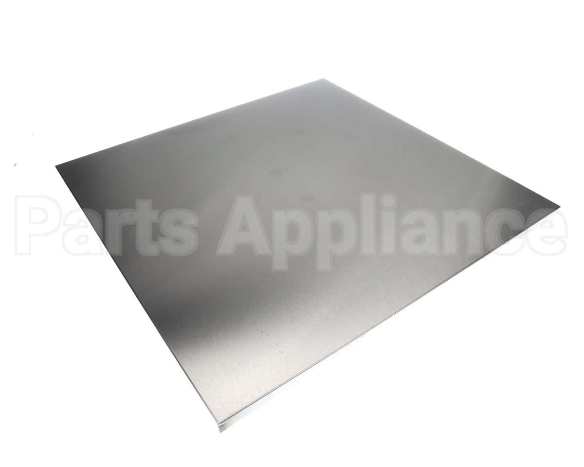2A9131A07 Hoshizaki Top Panel Assembly