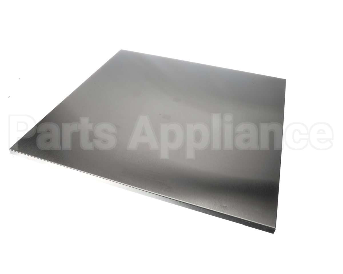 2A9131A07 Hoshizaki Top Panel Assembly