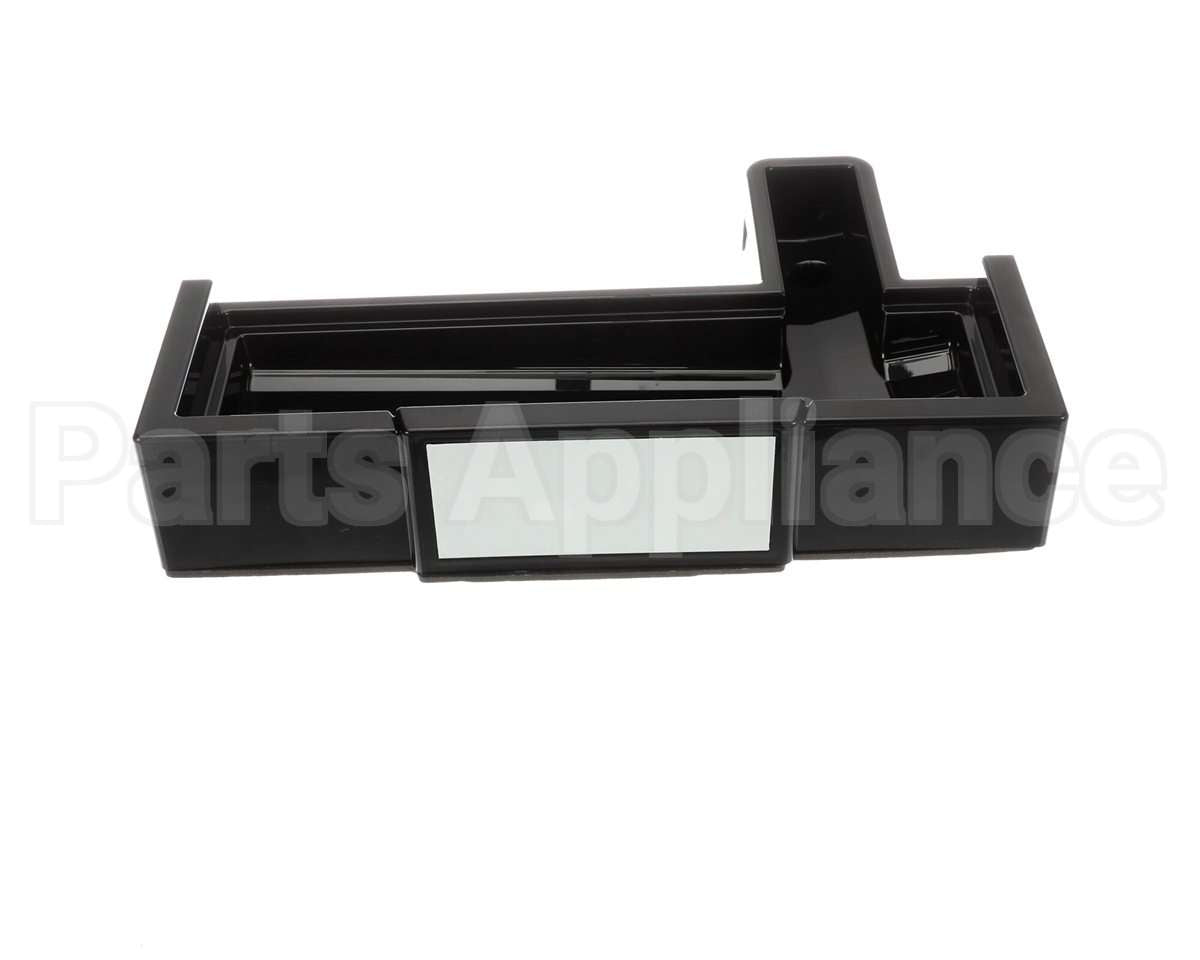 2A9212A01 Hoshizaki Drain Pan Assy