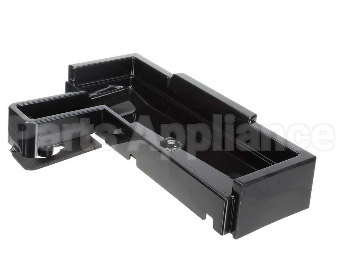 2A9212A02 Hoshizaki Drain Pan Assy