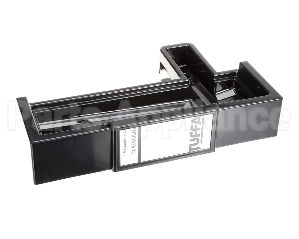 2A9212A02 Hoshizaki Drain Pan Assy